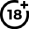 아테나슬롯