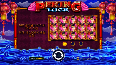 아이 오브 더 스톰