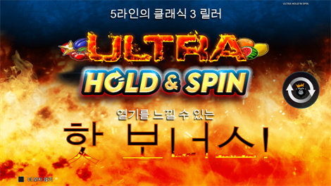 피닉스 포지
