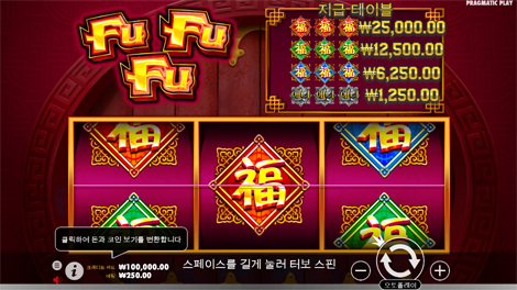 와일드 웨스트 듀얼스